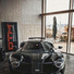 Rugged Leaky