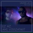 Gáspár Laci feat. G.w.M
