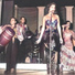 Elena Burke Orquesta Aragón Orquestra Aragón