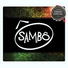 Grupo Sambô
