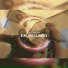 Squelectrone Music, Will Cades, NBemBom