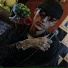 KFF REC, Mc Renan R5
