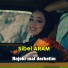 Sibel ARAM