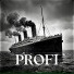 PROFI