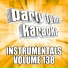 Party Tyme Karaoke