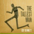 Guy Bennett