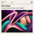 DJ Licious feat. Jack Hawitt