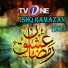 Shafqat Amanat Ali