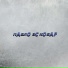 ABDULLAEV MUZIC, ЯММИ