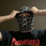 Techh