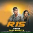 Raju Bhuriya