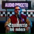 Tsh Sudaca, Audio Directo