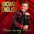 Michael English