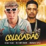 Klose Vilão, Mc Tony Bruxo, Bruxaria HITs