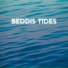 Beddis Tides