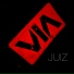 JUIZ
