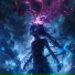akkirune, yngastrobeatz.