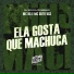 MC Guto VGS, DJ K2, DJ Fuminho, MC BG
