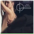 Erotic Music Zone, Erotic Massage Music Ensemble