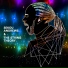 Sekou Andrews, The String Theory