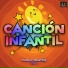 Cancion Infantil, Cumbias Infantiles