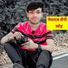 Sonu Padana
