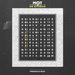 WWW.FM-CHARTS.RU