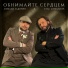 Стас Михайлов, Михаил Задорин