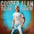 Cooper Alan