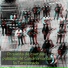 Orquesta de Cuerdas Pulsadas de Cundinamarca