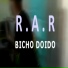 Tragico R.A.R feat. DIEGO
