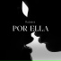 Rubiera