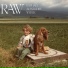RAW