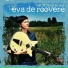 Eva De Roovere