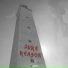 Pure Reason x DESONE