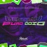 dj brenin zs, MC Guuh o pixadão feat. MC GW