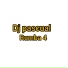 Dj Pascual