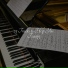 Soulful Piano Group, Pianoramix, Simply Piano