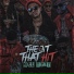 Mill Tiket feat. Juice Yung'n