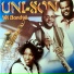 Uni-son feat. Hoël Gros