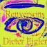 Dieter Eigler