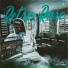 Rare Air Dre feat. Aye Hit Gee