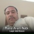 Liaqat Abid Kharani