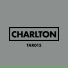 Charlton