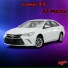 DJ Major