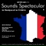 Camille Sauvage et son Orchestre