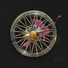 Killa Kyleon feat. A$AP Ferg & Maxo Kream
