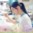 Kim MinSeok (MeloMance)