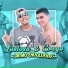 Mc Lustosa, Mc Grego
