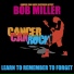 Bob Miller